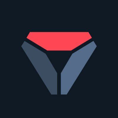 vlr.gg|vlr.gg (@vlrdotgg) .